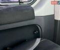 Белый Ниссан Примастар, объемом двигателя 2 л и пробегом 260 тыс. км за 10990 $, фото 28 на Automoto.ua