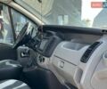 Белый Ниссан Примастар, объемом двигателя 2 л и пробегом 260 тыс. км за 10990 $, фото 15 на Automoto.ua