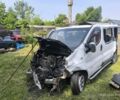 Белый Ниссан Примастар, объемом двигателя 0 л и пробегом 234 тыс. км за 2000 $, фото 1 на Automoto.ua
