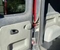 Белый Ниссан Примастар, объемом двигателя 2 л и пробегом 320 тыс. км за 11300 $, фото 12 на Automoto.ua