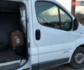 Белый Ниссан Примастар, объемом двигателя 2 л и пробегом 397 тыс. км за 7500 $, фото 1 на Automoto.ua