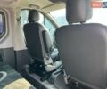 Белый Ниссан Примастар, объемом двигателя 2 л и пробегом 260 тыс. км за 10990 $, фото 32 на Automoto.ua