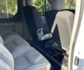 Белый Ниссан Примастар, объемом двигателя 2 л и пробегом 320 тыс. км за 11300 $, фото 7 на Automoto.ua