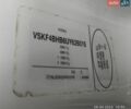 Белый Ниссан Примастар, объемом двигателя 2 л и пробегом 376 тыс. км за 13300 $, фото 45 на Automoto.ua