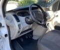 Белый Ниссан Примастар, объемом двигателя 2 л и пробегом 320 тыс. км за 11300 $, фото 13 на Automoto.ua