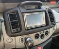 Белый Ниссан Примастар, объемом двигателя 2 л и пробегом 260 тыс. км за 10990 $, фото 22 на Automoto.ua