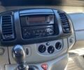 Белый Ниссан Примастар, объемом двигателя 2 л и пробегом 320 тыс. км за 11300 $, фото 18 на Automoto.ua
