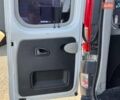 Белый Ниссан Примастар, объемом двигателя 2 л и пробегом 260 тыс. км за 10990 $, фото 37 на Automoto.ua