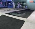 Белый Ниссан Примастар, объемом двигателя 2 л и пробегом 260 тыс. км за 10990 $, фото 13 на Automoto.ua
