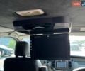 Белый Ниссан Примастар, объемом двигателя 2 л и пробегом 260 тыс. км за 10990 $, фото 35 на Automoto.ua