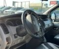 Белый Ниссан Примастар, объемом двигателя 2 л и пробегом 260 тыс. км за 10990 $, фото 27 на Automoto.ua