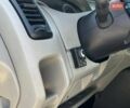 Белый Ниссан Примастар, объемом двигателя 2 л и пробегом 260 тыс. км за 10990 $, фото 30 на Automoto.ua