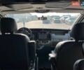 Белый Ниссан Примастар, объемом двигателя 2 л и пробегом 260 тыс. км за 10990 $, фото 20 на Automoto.ua