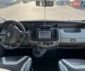 Белый Ниссан Примастар, объемом двигателя 2 л и пробегом 260 тыс. км за 10990 $, фото 19 на Automoto.ua