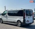 Белый Ниссан Примастар, объемом двигателя 2 л и пробегом 260 тыс. км за 10990 $, фото 6 на Automoto.ua