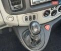 Белый Ниссан Примастар, объемом двигателя 2 л и пробегом 260 тыс. км за 10990 $, фото 31 на Automoto.ua
