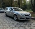 Белый Ниссан Примастар, объемом двигателя 2 л и пробегом 251 тыс. км за 10990 $, фото 1 на Automoto.ua