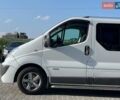Белый Ниссан Примастар, объемом двигателя 2 л и пробегом 260 тыс. км за 10990 $, фото 4 на Automoto.ua