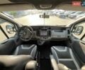 Белый Ниссан Примастар, объемом двигателя 2 л и пробегом 260 тыс. км за 10990 $, фото 21 на Automoto.ua