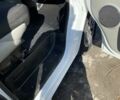 Белый Ниссан Примастар, объемом двигателя 2 л и пробегом 320 тыс. км за 11300 $, фото 5 на Automoto.ua