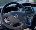 Белый Ниссан Примастар, объемом двигателя 2 л и пробегом 165 тыс. км за 10800 $, фото 20 на Automoto.ua