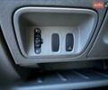 Белый Ниссан Примастар, объемом двигателя 2 л и пробегом 165 тыс. км за 10800 $, фото 21 на Automoto.ua
