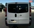 Білий Ніссан Прімастар, об'ємом двигуна 2 л та пробігом 260 тис. км за 11000 $, фото 15 на Automoto.ua