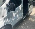Белый Ниссан Примастар, объемом двигателя 2 л и пробегом 205 тыс. км за 10900 $, фото 1 на Automoto.ua