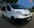 Білий Ніссан Прімастар, об'ємом двигуна 2 л та пробігом 260 тис. км за 11000 $, фото 3 на Automoto.ua