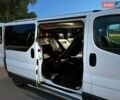 Білий Ніссан Прімастар, об'ємом двигуна 2 л та пробігом 260 тис. км за 11000 $, фото 21 на Automoto.ua