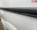 Белый Ниссан Примастар, объемом двигателя 2 л и пробегом 205 тыс. км за 10900 $, фото 34 на Automoto.ua