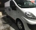 Белый Ниссан Примастар, объемом двигателя 2 л и пробегом 165 тыс. км за 10800 $, фото 10 на Automoto.ua