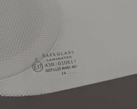 Белый Ниссан Примастар, объемом двигателя 2 л и пробегом 570 тыс. км за 12500 $, фото 15 на Automoto.ua