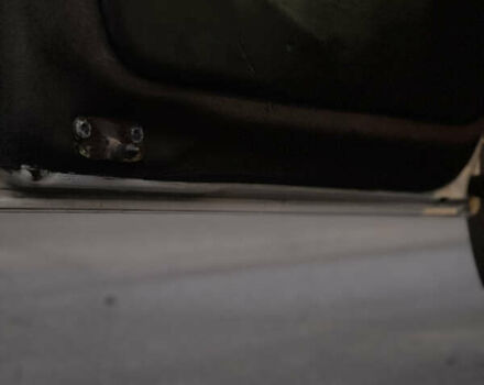 Белый Ниссан Примастар, объемом двигателя 2 л и пробегом 570 тыс. км за 12500 $, фото 39 на Automoto.ua