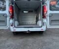 Белый Ниссан Примастар, объемом двигателя 2 л и пробегом 165 тыс. км за 10800 $, фото 18 на Automoto.ua