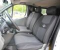 Белый Ниссан Примастар, объемом двигателя 2 л и пробегом 269 тыс. км за 8500 $, фото 7 на Automoto.ua