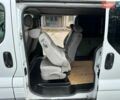 Белый Ниссан Примастар, объемом двигателя 2 л и пробегом 206 тыс. км за 12700 $, фото 15 на Automoto.ua