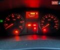 Белый Ниссан Примастар, объемом двигателя 2 л и пробегом 165 тыс. км за 10800 $, фото 7 на Automoto.ua