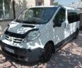 Білий Ніссан Прімастар, об'ємом двигуна 2 л та пробігом 275 тис. км за 12500 $, фото 1 на Automoto.ua