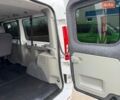 Білий Ніссан Прімастар, об'ємом двигуна 2 л та пробігом 218 тис. км за 16300 $, фото 17 на Automoto.ua