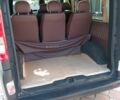 Білий Ніссан Прімастар, об'ємом двигуна 2 л та пробігом 275 тис. км за 12500 $, фото 5 на Automoto.ua