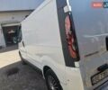 Белый Ниссан Примастар, объемом двигателя 2 л и пробегом 243 тыс. км за 9000 $, фото 5 на Automoto.ua