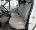 Білий Ніссан Прімастар, об'ємом двигуна 2 л та пробігом 272 тис. км за 9200 $, фото 1 на Automoto.ua