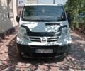Білий Ніссан Прімастар, об'ємом двигуна 2 л та пробігом 275 тис. км за 12500 $, фото 1 на Automoto.ua