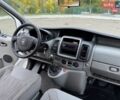 Білий Ніссан Прімастар, об'ємом двигуна 2 л та пробігом 218 тис. км за 16300 $, фото 11 на Automoto.ua