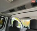 Білий Ніссан Прімастар, об'ємом двигуна 2 л та пробігом 218 тис. км за 16300 $, фото 13 на Automoto.ua