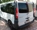 Білий Ніссан Прімастар, об'ємом двигуна 2 л та пробігом 275 тис. км за 12500 $, фото 2 на Automoto.ua