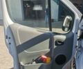 Белый Ниссан Примастар, объемом двигателя 2 л и пробегом 243 тыс. км за 9000 $, фото 6 на Automoto.ua