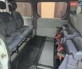 Білий Ніссан Прімастар, об'ємом двигуна 2 л та пробігом 210 тис. км за 11200 $, фото 1 на Automoto.ua