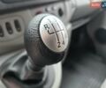 Білий Ніссан Прімастар, об'ємом двигуна 2 л та пробігом 210 тис. км за 11200 $, фото 23 на Automoto.ua